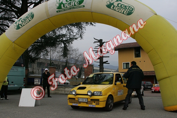 raduno 127.jpg